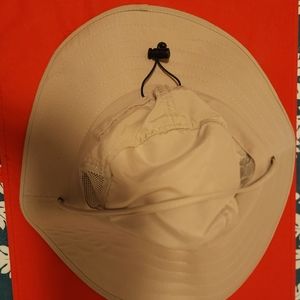 UV Sunhat